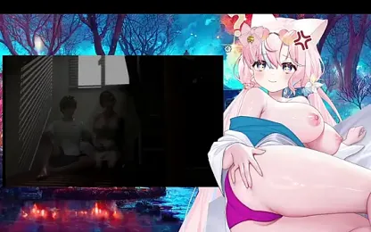 Mitao_ stripchat stream image, 20.07.2026 11:10
