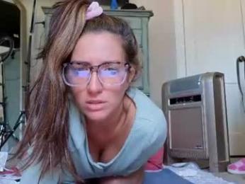 kaygraciee chaturbate stream image, 20.07.2026 13:50
