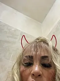 scarlett_sexx69 stripchat stream image, 20.07.2026 11:50