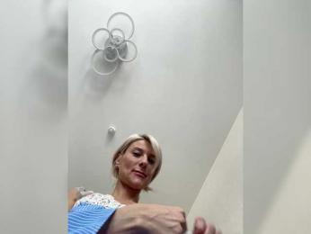 -Molly- bongacams stream image, 12.03.2025 04:10