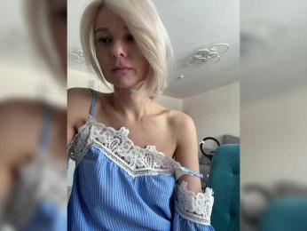 -Molly- bongacams stream image, 12.03.2025 04:10