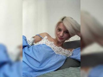 -Molly- bongacams stream image, 12.03.2025 04:10
