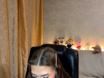 urcutiebunny bongacams stream image, 20.07.2026 17:10