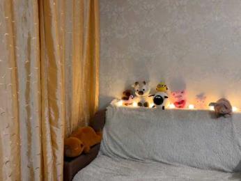 urcutiebunny bongacams stream image, 20.07.2026 17:10