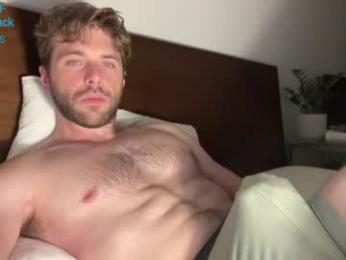 hot8pack01 chaturbate stream image, 20.07.2026 21:20