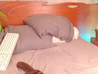 alison-mooon camsoda stream image, 20.07.2026 22:20