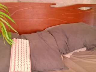 alison-mooon camsoda stream image, 20.07.2026 22:20