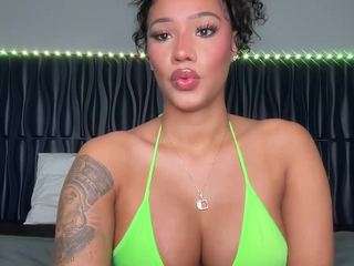 lolabunniii camsoda stream image, 12.03.2025 05:00
