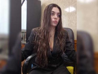 LustySass bongacams stream image, 12.03.2025 05:40