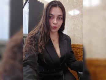 LustySass bongacams stream image, 12.03.2025 05:40