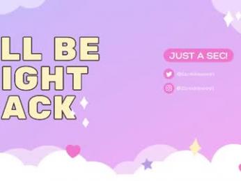itsnikkisweet chaturbate stream image, 21.07.2026 02:40