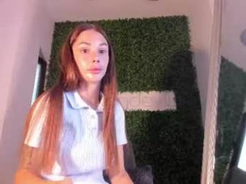 hotfallingdevil chaturbate stream image, 21.07.2026 03:50