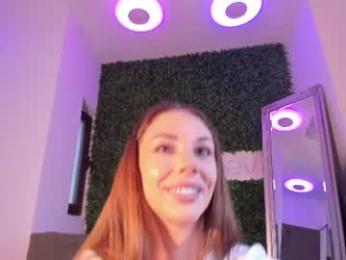 hotfallingdevil chaturbate stream image, 21.07.2026 03:50