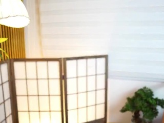 scarlett-collins camsoda stream image, 21.07.2026 00:20