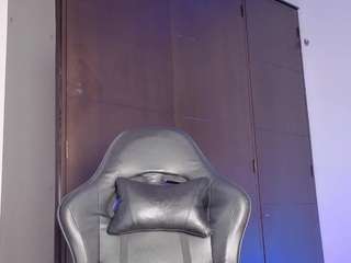 eva-jagger camsoda stream image, 21.07.2026 04:10