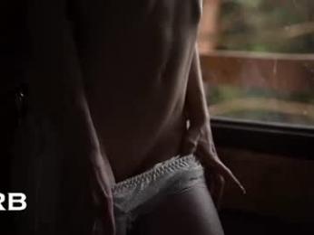 katy_ethereal chaturbate stream image, 21.07.2026 03:00
