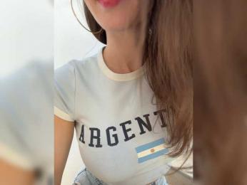 meforryou bongacams stream image, 21.07.2026 06:20