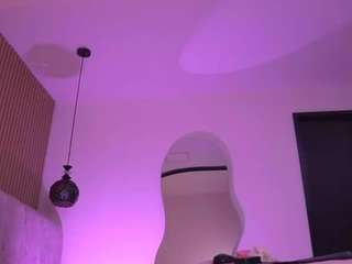 violeta-sanz camsoda stream image, 21.07.2026 03:10