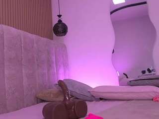 violeta-sanz camsoda stream image, 21.07.2026 03:10