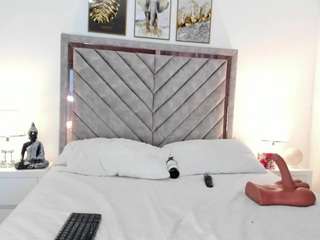 kendalljoy camsoda stream image, 21.07.2026 14:10