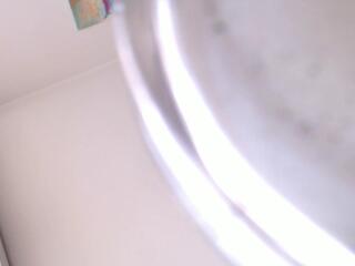 April Stonee flirt4free stream image, 21.07.2026 14:30