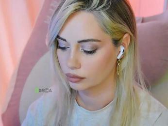 -ANN bongacams stream image, 21.07.2026 11:40