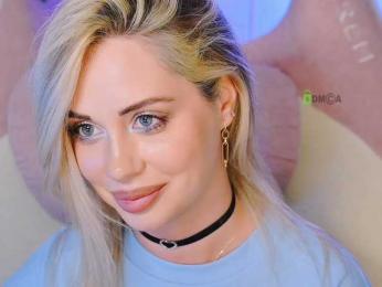 -ANN bongacams stream image, 21.07.2026 11:40