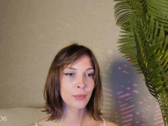 Maribett bongacams stream image, 21.07.2026 18:20