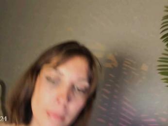 Maribett bongacams stream image, 21.07.2026 18:20