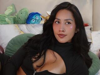 Sophie Becker flirt4free stream image, 21.07.2026 18:20