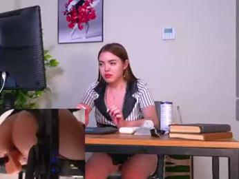 islandladies chaturbate stream image, 21.07.2026 16:00