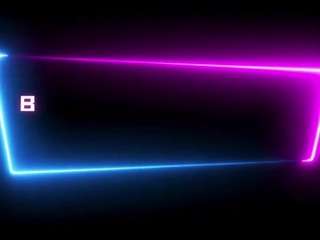 scarletandtom camsoda stream image, 21.07.2026 19:40