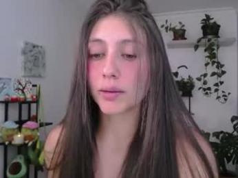 littlelaksmi chaturbate stream image, 21.07.2026 22:00