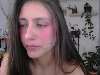 littlelaksmi chaturbate stream image, 21.07.2026 22:00
