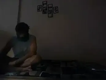 Ragnorok01 stripchat stream image, 22.07.2026 05:20
