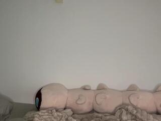 Odelyna Curless flirt4free stream image, 22.07.2026 07:10