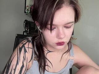 Odelyna Curless flirt4free stream image, 22.07.2026 07:10