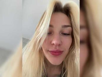 AlinnaAnnila bongacams stream image, 22.07.2026 06:20