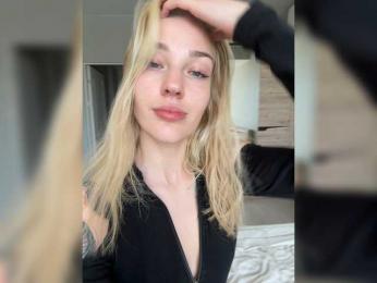 AlinnaAnnila bongacams stream image, 22.07.2026 06:20