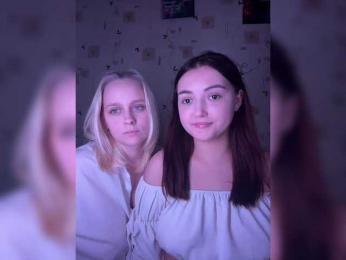 The-best-babies bongacams stream image, 22.07.2026 19:10