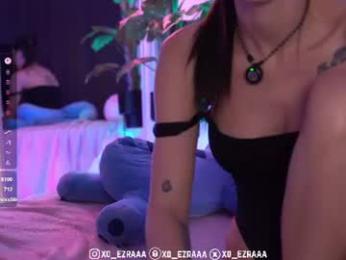 ezra chaturbate stream image, 22.07.2026 21:10