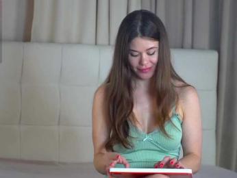 Lady_Viktoria bongacams stream image, 22.07.2026 18:40