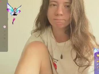 sexy_b0rsch chaturbate stream image, 23.07.2026 03:20