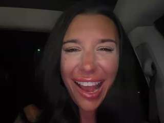 tighttinymilf camsoda stream image, 23.07.2026 03:20