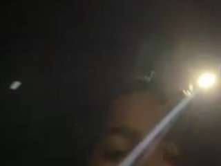 ashleygreene camsoda stream image, 23.07.2026 01:50