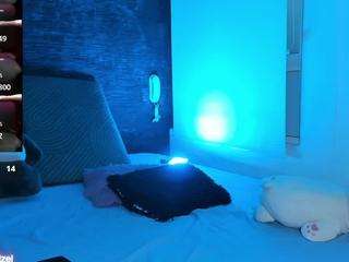 lunaahatzel camsoda stream image, 23.07.2026 04:50