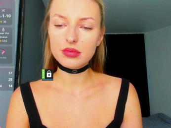 PinkPanterka bongacams stream image, 23.07.2026 02:50