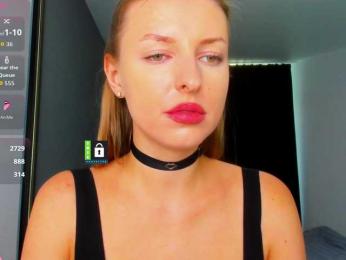 PinkPanterka bongacams stream image, 23.07.2026 02:50