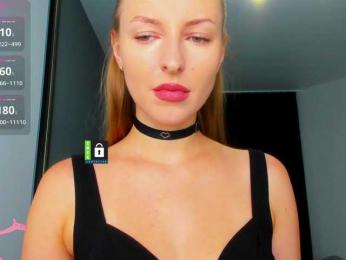 PinkPanterka bongacams stream image, 23.07.2026 02:50
