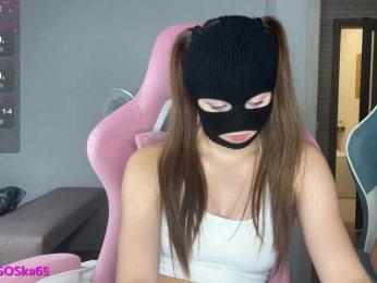 PoliSOSka bongacams stream image, 23.07.2026 12:30